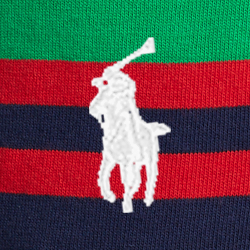 Newport Navy Multi
