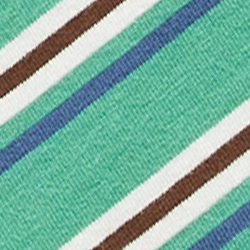 Raft Green Multi