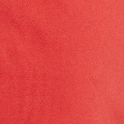 Post Red