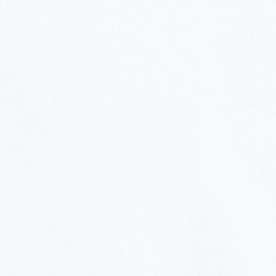 Klassisches Oxfordhemd