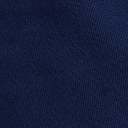 Newport Navy