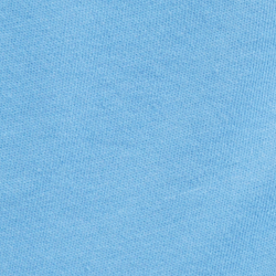 Harbor Island Blue