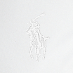 Ceramic White