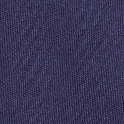 Newport Navy