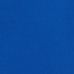 Sapphire Star