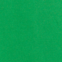 Optic Green