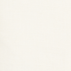 Light Cream