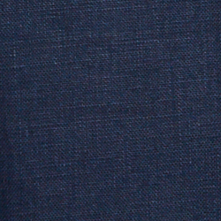Dunkles Navy