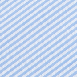 Blue/White