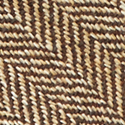 Brown/Tan