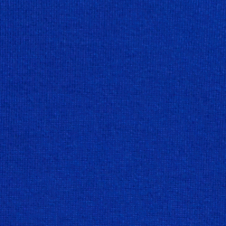 Sapphire Star
