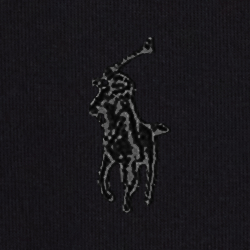 Polo Black