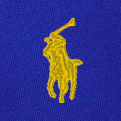 Sapphire Star