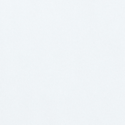 Ceramic White