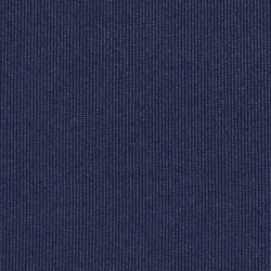 Refined Navy