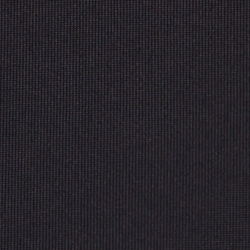 Polo Black