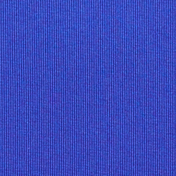 Sapphire Star