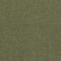 Dark Sage