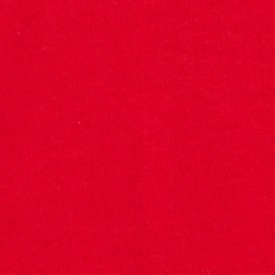 RL 2000 Red