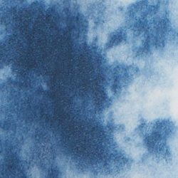 Tie Dye Pattern