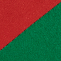 Colorblock