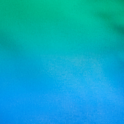 Rainbow Ombre
