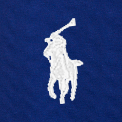 Heritage Royal