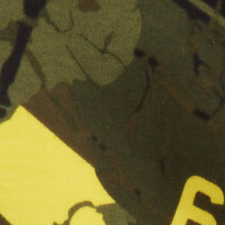 Summit Camo