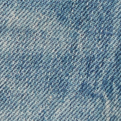 Plimpton Wash