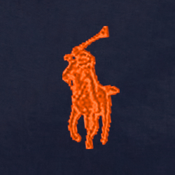 Newport Navy