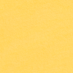 Yellow Storm