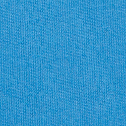 Blue Orbit