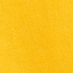 Yellow Storm