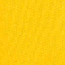 Yellow Storm
