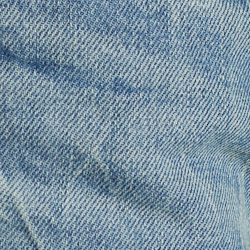Plimpton Wash