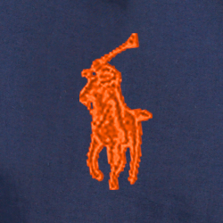 Newport Navy