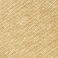Desert Tan