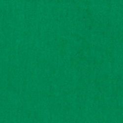 Chroma Green