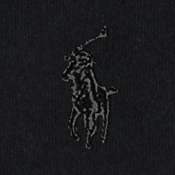 Polo Black