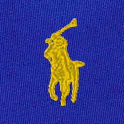 Sapphire Star