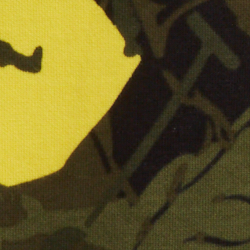 Summit Camo