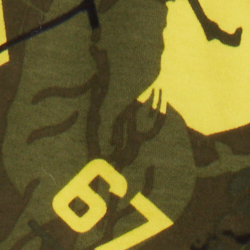 Summit Camo