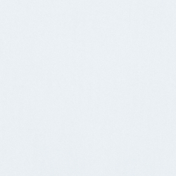 Ceramic White