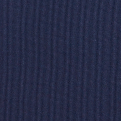 Refined Navy