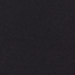 Polo Black