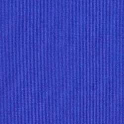 Sapphire Star