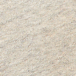 Loft Heather