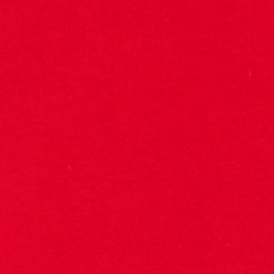 RL 2000 Red