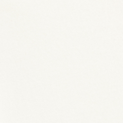 Deckwash White