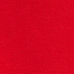 RL 2000 Red Multi